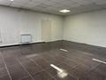 Дүкендер мен бутиктер · 100 м², бағасы: 30 млн ₸ в  — фото 3