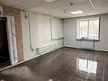 Дүкендер мен бутиктер · 100 м², бағасы: 30 млн ₸ в  — фото 4