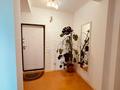 2-бөлмелі пәтер · 60 м² · 6/12 қабат, мкр Коктем-2 1, бағасы: 450 000 ₸ в Алматы, Бостандыкский р-н — фото 9
