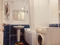 2-бөлмелі пәтер · 60 м² · 6/12 қабат, мкр Коктем-2 1, бағасы: 450 000 ₸ в Алматы, Бостандыкский р-н — фото 10