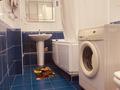 2-бөлмелі пәтер · 60 м² · 6/12 қабат, мкр Коктем-2 1, бағасы: 450 000 ₸ в Алматы, Бостандыкский р-н — фото 11