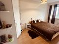 2-бөлмелі пәтер · 60 м² · 6/12 қабат, мкр Коктем-2 1, бағасы: 450 000 ₸ в Алматы, Бостандыкский р-н — фото 3