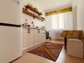 2-бөлмелі пәтер · 60 м² · 6/12 қабат, мкр Коктем-2 1, бағасы: 450 000 ₸ в Алматы, Бостандыкский р-н — фото 2