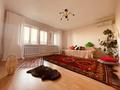 2-бөлмелі пәтер · 60 м² · 6/12 қабат, мкр Коктем-2 1, бағасы: 450 000 ₸ в Алматы, Бостандыкский р-н — фото 4