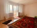 2-бөлмелі пәтер · 60 м² · 6/12 қабат, мкр Коктем-2 1, бағасы: 450 000 ₸ в Алматы, Бостандыкский р-н — фото 5
