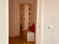 2-бөлмелі пәтер · 60 м² · 6/12 қабат, мкр Коктем-2 1, бағасы: 450 000 ₸ в Алматы, Бостандыкский р-н — фото 6