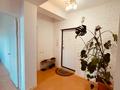 2-бөлмелі пәтер · 60 м² · 6/12 қабат, мкр Коктем-2 1, бағасы: 450 000 ₸ в Алматы, Бостандыкский р-н — фото 7