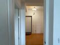 2-бөлмелі пәтер · 60 м² · 6/12 қабат, мкр Коктем-2 1, бағасы: 450 000 ₸ в Алматы, Бостандыкский р-н — фото 8