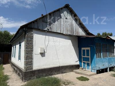 Отдельный дом · 3 комнаты · 35 м² · 5.7 сот., Момышулы 44 за 15.5 млн 〒 в Узынагаш