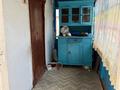 Отдельный дом · 3 комнаты · 35 м² · 5.7 сот., Момышулы 44 за 15 млн 〒 в Узынагаш — фото 11