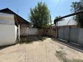 Отдельный дом · 3 комнаты · 35 м² · 5.7 сот., Момышулы 44 за 15 млн 〒 в Узынагаш — фото 6