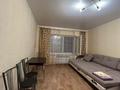 1-бөлмелі пәтер · 30 м² · 6/12 қабат, Ракымжан Кошкарбаев 68, бағасы: 180 000 ₸ в Астане, Сарайшык р-н