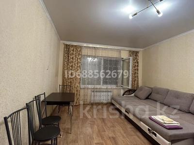 1-бөлмелі пәтер · 30 м² · 6/12 қабат, Ракымжан Кошкарбаев 68, бағасы: 180 000 ₸ в Астане, Сарайшык р-н