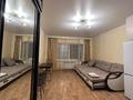 1-бөлмелі пәтер · 30 м² · 6/12 қабат, Ракымжан Кошкарбаев 68, бағасы: 180 000 ₸ в Астане, Сарайшык р-н — фото 2