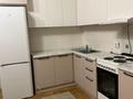 1-бөлмелі пәтер · 30 м² · 6/12 қабат, Ракымжан Кошкарбаев 68, бағасы: 180 000 ₸ в Астане, Сарайшык р-н — фото 3