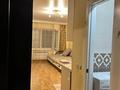1-бөлмелі пәтер · 30 м² · 6/12 қабат, Ракымжан Кошкарбаев 68, бағасы: 180 000 ₸ в Астане, Сарайшык р-н — фото 4