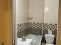 1-бөлмелі пәтер · 30 м² · 6/12 қабат, Ракымжан Кошкарбаев 68, бағасы: 180 000 ₸ в Астане, Сарайшык р-н — фото 5