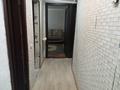 2-бөлмелі пәтер · 49.4 м² · 1/2 қабат, Мкр 13 13, бағасы: 5 млн ₸ в 