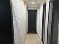 2-бөлмелі пәтер · 49.4 м² · 1/2 қабат, Мкр 13 13, бағасы: 5 млн ₸ в  — фото 2