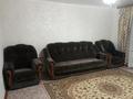 2-бөлмелі пәтер · 49.4 м² · 1/2 қабат, Мкр 13 13, бағасы: 5 млн ₸ в  — фото 3