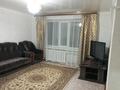 2-бөлмелі пәтер · 49.4 м² · 1/2 қабат, Мкр 13 13, бағасы: 5 млн ₸ в  — фото 4
