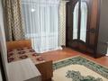 2-бөлмелі пәтер · 49.4 м² · 1/2 қабат, Мкр 13 13, бағасы: 5 млн ₸ в  — фото 5