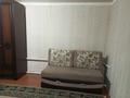 2-бөлмелі пәтер · 49.4 м² · 1/2 қабат, Мкр 13 13, бағасы: 5 млн ₸ в  — фото 6