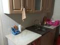 2-бөлмелі пәтер · 49.4 м² · 1/2 қабат, Мкр 13 13, бағасы: 5 млн ₸ в  — фото 7