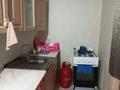 2-бөлмелі пәтер · 49.4 м² · 1/2 қабат, Мкр 13 13, бағасы: 5 млн ₸ в  — фото 8
