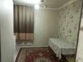 2-бөлмелі пәтер · 49.4 м² · 1/2 қабат, Мкр 13 13, бағасы: 5 млн ₸ в  — фото 9