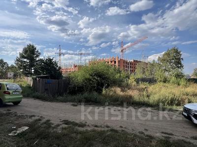 Дача · 2 комнаты · 30 м² · 10 сот., Юбилейный, Квартал 21 за 50 млн ₸ в Костанае