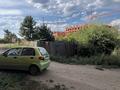 Саяжай · 2 бөлме · 30 м² · 10 жүзд., Юбилейный, Квартал 21, бағасы: 50 млн ₸ в Костанае — фото 2