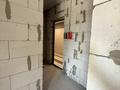 1-бөлмелі пәтер · 41 м², Ахмет Байтурсынулы 10а, бағасы: 28.5 млн ₸ в Астане, Сарайшык р-н — фото 10