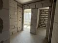 1-бөлмелі пәтер · 41 м², Ахмет Байтурсынулы 10а, бағасы: 28.5 млн ₸ в Астане, Сарайшык р-н — фото 11