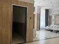 1-бөлмелі пәтер · 41 м², Ахмет Байтурсынулы 10а, бағасы: 28.5 млн ₸ в Астане, Сарайшык р-н — фото 12