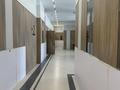 1-бөлмелі пәтер · 41 м², Ахмет Байтурсынулы 10а, бағасы: 28.5 млн ₸ в Астане, Сарайшык р-н — фото 14