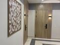 1-бөлмелі пәтер · 41 м², Ахмет Байтурсынулы 10а, бағасы: 28.5 млн ₸ в Астане, Сарайшык р-н — фото 17