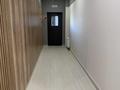 1-бөлмелі пәтер · 41 м², Ахмет Байтурсынулы 10а, бағасы: 28.5 млн ₸ в Астане, Сарайшык р-н — фото 18
