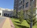 1-бөлмелі пәтер · 41 м², Ахмет Байтурсынулы 10а, бағасы: 28.5 млн ₸ в Астане, Сарайшык р-н — фото 5