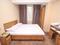 1-комнатная квартира · 20 м² · 2 этаж, Осоавиахима 33 за 250 000 ₸ в Алматы, Жетысуский р-н