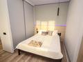 2-комнатная квартира · 40 м² · 6/13 этаж, Навои 210/1 за 39 млн ₸ в Алматы, Бостандыкский р-н — фото 2