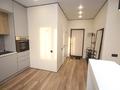 2-комнатная квартира · 40 м² · 6/13 этаж, Навои 210/1 за 39 млн ₸ в Алматы, Бостандыкский р-н — фото 4