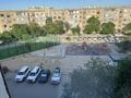 3-комнатная квартира · 72 м² · 5/5 этаж, 27-й мкр 44 за 18.5 млн ₸ в Актау — фото 9