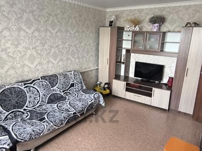 3-бөлмелі пәтер · 56 м² · 2/2 қабат, Рудненская, бағасы: 16.5 млн ₸ в Костанае