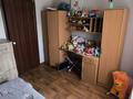 3-бөлмелі пәтер · 56 м² · 2/2 қабат, Рудненская, бағасы: 16.5 млн ₸ в Костанае — фото 10