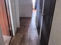 3-бөлмелі пәтер · 56 м² · 2/2 қабат, Рудненская, бағасы: 16.5 млн ₸ в Костанае — фото 15