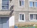 3-бөлмелі пәтер · 56 м² · 2/2 қабат, Рудненская, бағасы: 16.5 млн ₸ в Костанае — фото 16