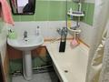 3-бөлмелі пәтер · 56 м² · 2/2 қабат, Рудненская, бағасы: 16.5 млн ₸ в Костанае — фото 18