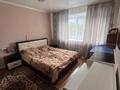 3-бөлмелі пәтер · 56 м² · 2/2 қабат, Рудненская, бағасы: 16.5 млн ₸ в Костанае — фото 4