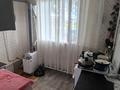3-бөлмелі пәтер · 56 м² · 2/2 қабат, Рудненская, бағасы: 16.5 млн ₸ в Костанае — фото 7